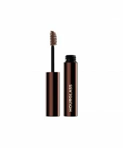 Hourglass ARCH BROW VOLUMIZING FIBRE GEL New