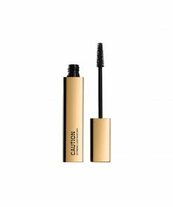 Hourglass CAUTION EXTREME LASH MASCARA - ULTRA BLACK