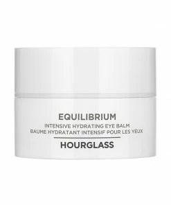 Hourglass EQUILIBRIUM INTENSIVE HYDRATING EYE BALM