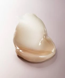 Hourglass EQUILIBRIUM INTENSIVE HYDRATING EYE BALM