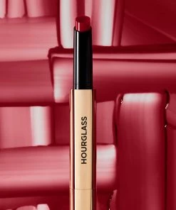 Hourglass PHANTOM VOLUMIZING GLOSSY BALM