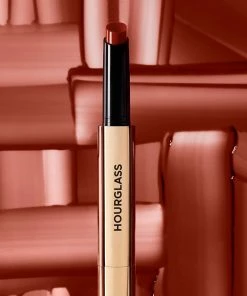 Hourglass PHANTOM VOLUMIZING GLOSSY BALM