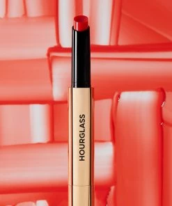 Hourglass PHANTOM VOLUMIZING GLOSSY BALM