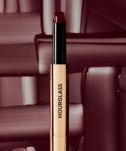 Hourglass PHANTOM VOLUMIZING GLOSSY BALM