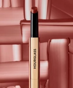 Hourglass PHANTOM VOLUMIZING GLOSSY BALM