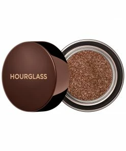 Hourglass SCATTERED LIGHT GLITTER EYESHADOW New