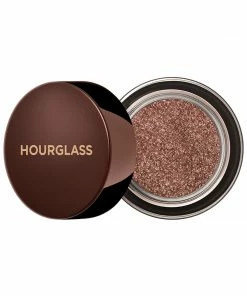 Hourglass SCATTERED LIGHT GLITTER EYESHADOW New