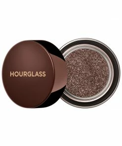 Hourglass SCATTERED LIGHT GLITTER EYESHADOW New