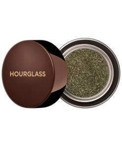 Hourglass SCATTERED LIGHT GLITTER EYESHADOW New