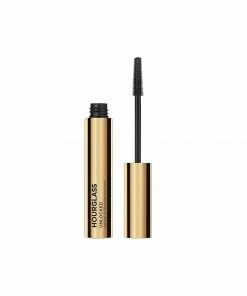 Hourglass New UNLOCKED INSTANT EXTENSIONS MASCARA - ULTRA BLACK