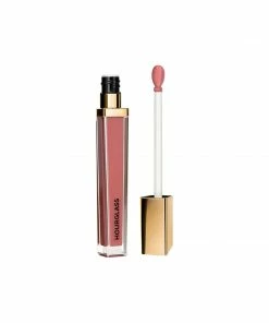 Hourglass New UNREAL HIGH SHINE VOLUMIZING LIP GLOSS