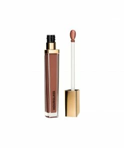 Hourglass New UNREAL HIGH SHINE VOLUMIZING LIP GLOSS