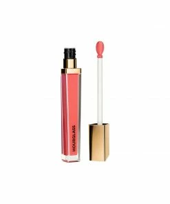 Hourglass New UNREAL HIGH SHINE VOLUMIZING LIP GLOSS
