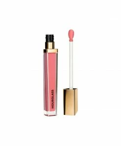 Hourglass New UNREAL HIGH SHINE VOLUMIZING LIP GLOSS