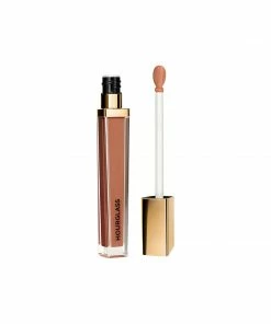 Hourglass New UNREAL HIGH SHINE VOLUMIZING LIP GLOSS