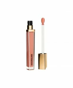 Hourglass New UNREAL HIGH SHINE VOLUMIZING LIP GLOSS