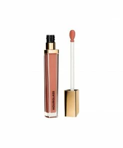 Hourglass New UNREAL HIGH SHINE VOLUMIZING LIP GLOSS