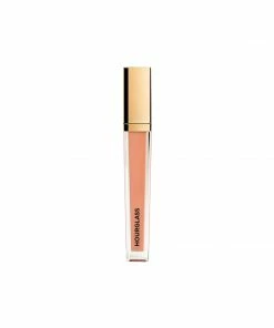 Hourglass New UNREAL HIGH SHINE VOLUMIZING LIP GLOSS