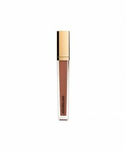 Hourglass New UNREAL HIGH SHINE VOLUMIZING LIP GLOSS