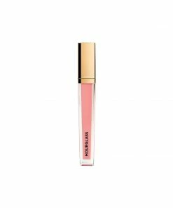 Hourglass New UNREAL HIGH SHINE VOLUMIZING LIP GLOSS