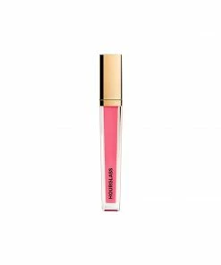Hourglass New UNREAL HIGH SHINE VOLUMIZING LIP GLOSS
