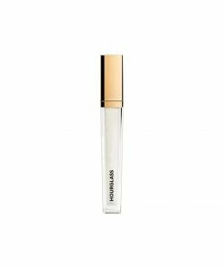 Hourglass New UNREAL HIGH SHINE VOLUMIZING LIP GLOSS