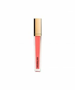 Hourglass New UNREAL HIGH SHINE VOLUMIZING LIP GLOSS