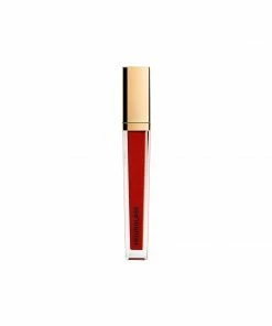 Hourglass New UNREAL HIGH SHINE VOLUMIZING LIP GLOSS