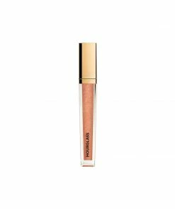 Hourglass New UNREAL HIGH SHINE VOLUMIZING LIP GLOSS