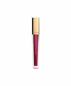Hourglass New UNREAL HIGH SHINE VOLUMIZING LIP GLOSS