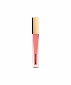 Hourglass New UNREAL HIGH SHINE VOLUMIZING LIP GLOSS