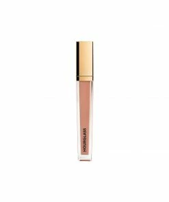 Hourglass New UNREAL HIGH SHINE VOLUMIZING LIP GLOSS