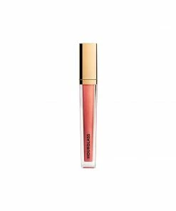 Hourglass New UNREAL HIGH SHINE VOLUMIZING LIP GLOSS