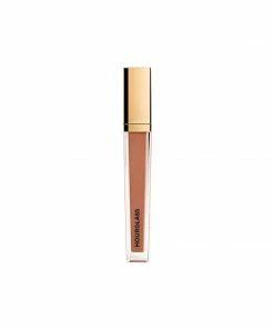 Hourglass New UNREAL HIGH SHINE VOLUMIZING LIP GLOSS