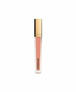 Hourglass New UNREAL HIGH SHINE VOLUMIZING LIP GLOSS