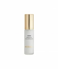 Hourglass VANISH AIRBRUSH PRIMER New