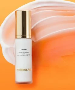 Hourglass VANISH AIRBRUSH PRIMER New