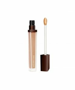Hourglass New VANISH AIRBURSH CONCEALER