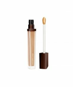 Hourglass New VANISH AIRBURSH CONCEALER