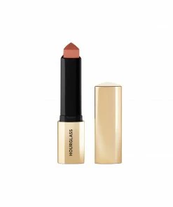 Hourglass New VANISH BLUSH STICK