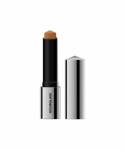 Hourglass VANISH FLASH HIGHLIGHTING STICK
