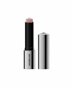 Hourglass VANISH FLASH HIGHLIGHTING STICK