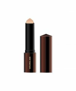 Hourglass VANISH SEAMLESS FOUNDATION STICK New