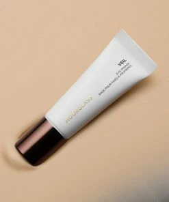 Hourglass VEIL EYE PRIMER