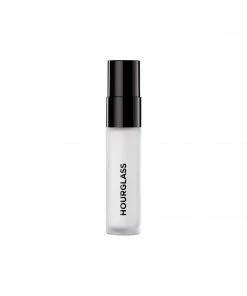 Hourglass VEIL MINERAL PRIMER - TRAVEL SIZE New