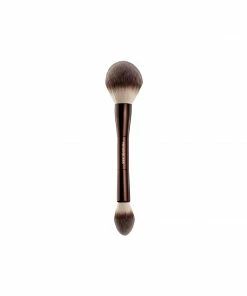Hourglass VEIL POWDER BRUSH New