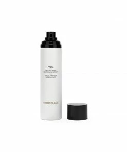 Hourglass VEIL SOFT FOCUS SETTING SPRAY