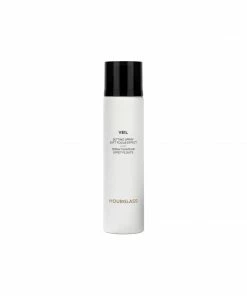 Hourglass VEIL SOFT FOCUS SETTING SPRAY
