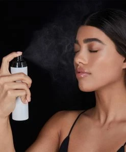 Hourglass VEIL SOFT FOCUS SETTING SPRAY