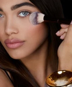 Hourglass VEIL TRANSLUCENT SETTING POWDER New 5 Hourglass VEIL TRANSLUCENT SETTING POWDER New